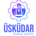 Üsküdar Teknik Servis